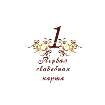 Агентство профессиональных услуг