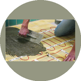 Лавриненков Илья