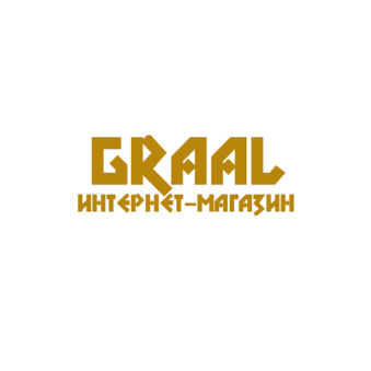 Грааль