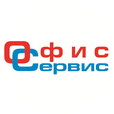 Компания Офис Сервис