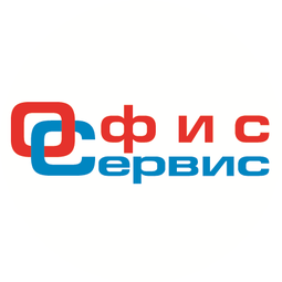 Компания Офис Сервис