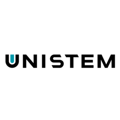 Юнистем
