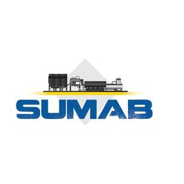 Scandinavian & UK Machines