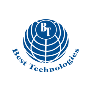 Best Technologies