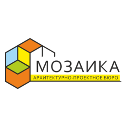 Мозаика