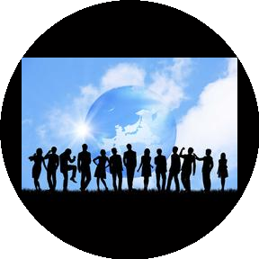 Школа иностранных языков ИнЯз