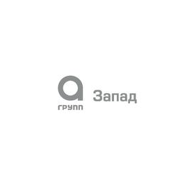А ГРУПП Запад