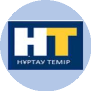 Нурсат Темир