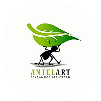 ANTEL ART