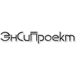 ЭнСиПроект