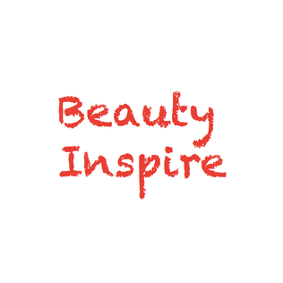 Beauty Inspire