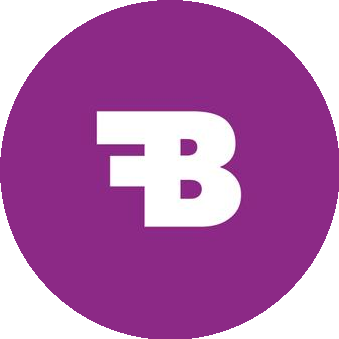 Студия Волга-фильм