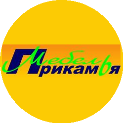 ТПК Мебель Прикамья