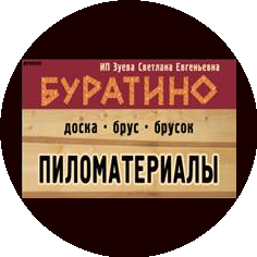 Неганов Дмитрий Русланович