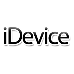 iDevice