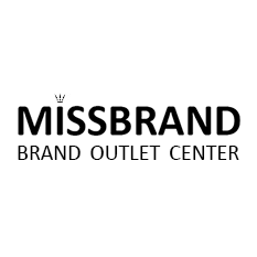 MISSBRAND.RU интернет-магазин