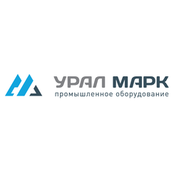 Урал Марк