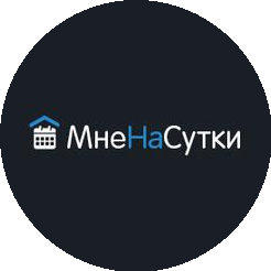 Зона Комфорта