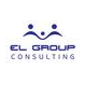 El Group Consulting