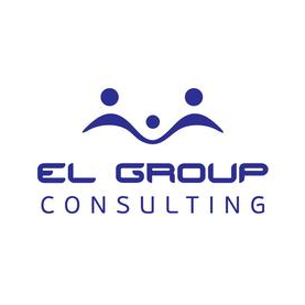 El Group Consulting