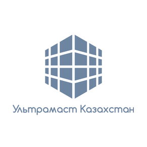 Ультрамаст Казахстан
