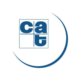 КАТ Виикл Лоджистик (CAT Vehicle Logistics)