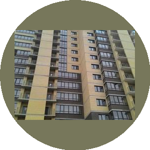 АН Квартирный вопрос
