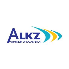 Aluminium of Kazakhstan