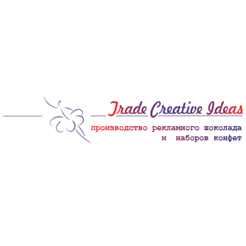 Trade Creative Ideas