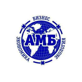 Академия малого бизнеса