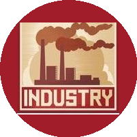 ПКФ МосТехИндустрия