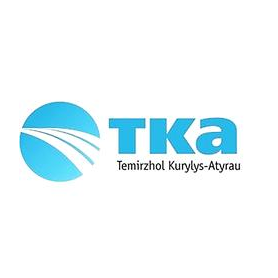Темиржол Курылыс - Атырау
