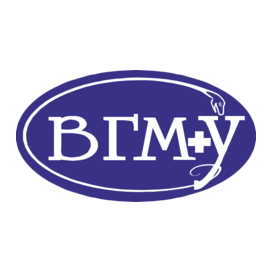 Витебский государственный медицинский университет