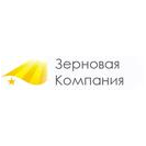 Зерновая компания