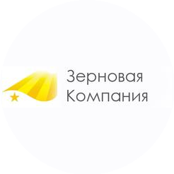 Зерновая компания
