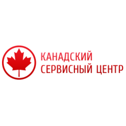 ВизаСервис