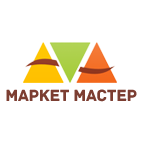 Маркет Мастер