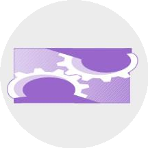 Компания Сантех