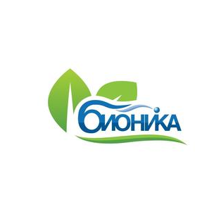ПТК БИОНИКА