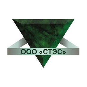 Стрежевой теплоэнергоснабжение