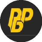 РосБизнесРесурс