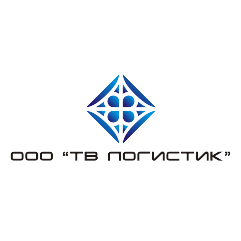 ТВ Логистик