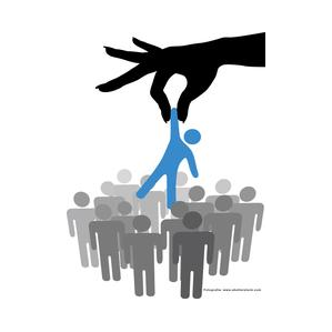 Красникова О. В.