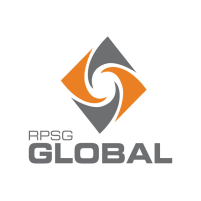 РПСГ Глобал