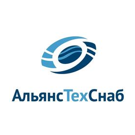 АльянсТехСнаб