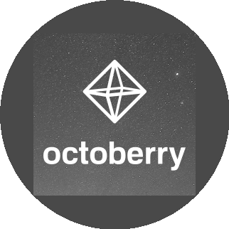 Octoberry