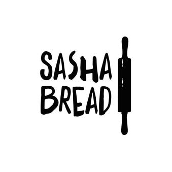 Sasha Bread Bakery