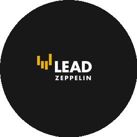 Lead Zeppelin