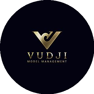 Vudji Model Management