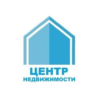 АттилА